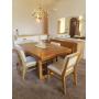 50% OFF Round Lake Estate Sale