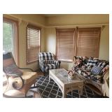 50% OFF Treasures in McHenry!