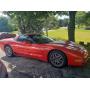 50 % OFF Johnsburg Estate Sale