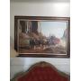 50% OFF Wild West, Antiques, Tools & Much More!