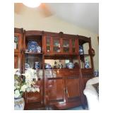 50% OFF Cherished Treasures