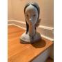 50% OFF Maple Park Estate Sale