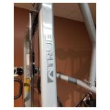 50% OFF Mundelein Estate Sale