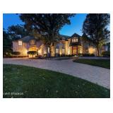 50% OFF Luxury Estate Sale - 10,000 Sq. Ft