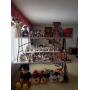 50% OFF Vintage Disney & much more - 9000 sq ft house