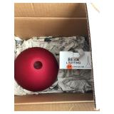 Luxury -16,000 Sq. Ft. - Italian Lacquered Furniture!