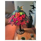 50% OFF Tools, Simply Amish, Stained Glass & More!