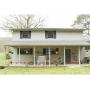 4 Bedroom Home on 30 Acre Farm!