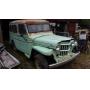 Estate American Picker Auction #2