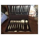 Village of Chatham Estate/Garage Sale by Caring Transitions of Tampa - Fri 5/11!