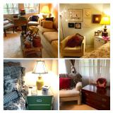 Caring Transitions of Tampa Estate Sale