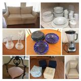 Top of the World in Clearwater Moving Sale - Sale Ends March 18