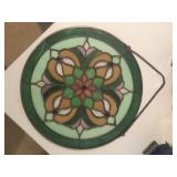 Land O' Lakes Mini Estate Sale - May 25 - 9am - 1pm