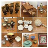 Small But Mighty in Sarasota - The Landings (34231) - Auction Closes October 3