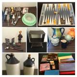 Sarasota (The Landings) Clear Out (34231)