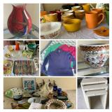 TREASURE ISLAND CONDO CLEAR OUT (33706)