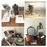 WESTCHASE #2 - KITCHEN EXTRAVAGANZA