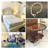 WESTCHASE #3 - HOUSEHOLD (33635)