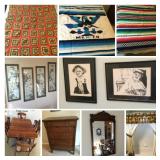 LAND O'LAKES CLEAR OUT (34638)