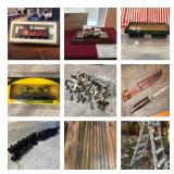 Final Sale for this Client in LARGO (33773)