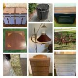 Small Sale in Brandon