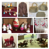 Temple Terrace #3 - Pickup Oct 26