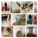 The Hampton at Clearwater - Auction ends 11/6