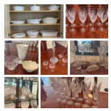 Tampa Palms Small Sale - Bidding ends 12/8