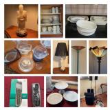 Belleair Condo Auction - ends on Jan 2