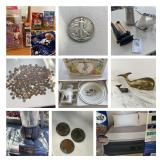 Windward Lakes/South Tampa - ends 2/20