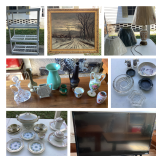 Winward Lakes near MacDill - ends 3/13