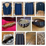 Multi Client Sale in Riverview - ends 4/10 - pickup 4/12