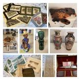 Clearwater Downtown - ends 5/28 pickup 5/30