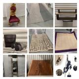 Prime Storage in Tampa