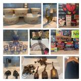 CTBIDS Seller Plus in Northdale