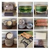 UHaul Storage Pinellas Park