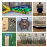 CTBIDS Seller Plus in St Pete 