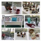 2 Client Sale in St Pete (33702) - ends 12/14, pickup 12/16