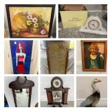 CTBIDS Seller Plus in Wesley Chapel  ends 9/5, pickup 9/8