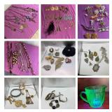 South Tampa Collection  ends 9/15, pickup 9/17