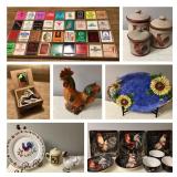 CTBIDS Seller Plus in North Tampa  ends 9/26, pickup 9/29