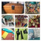 CTBIDS Seller Plus in Land O Lakes   ends 10/3, pickup 10/5