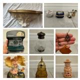 CTBIDS Seller Plus in Wesley Chapel (33545) - ends 11/14, pickup 11/17