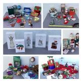 CTBIDS Seller Plus in North Tampa - ends 11/21, pickup 11/24