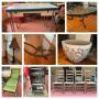 Hyde Park Cleanout (33629) - ends 1/26, pickup 1/28
