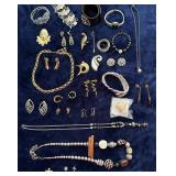 CTBids Seller Plus in Brandon (33511) - ends 2/24, pickup 2/26