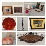 CTBIDS Seller Plus in Wesley Chapel (33545) - ends 4/2, pickup 4/5 CTBIDS Seller Plus in Wesley Chapel (33545) - ends 4/2, pickup 4/5