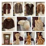 Davis Islands Auction (33606) - ends 4/9
