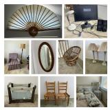 South Tampa Clear Out (33629) - ends 4/28, pickup 4/30