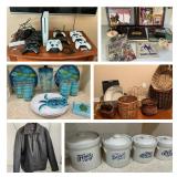 Carrollwood Clearout (33618) - ends 6/15, pickup 6/18
